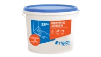 Rigips ProMix Joker 25kg